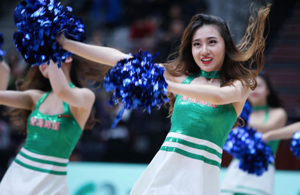 客场是什么意思(足球比赛主客场是什么意思)