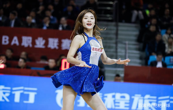 一场完败！中国0:1沙特，诞生五个“没想到”！三大不争的事实！